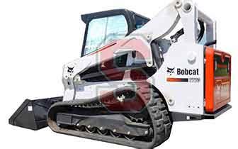 bobcat t770 skid steer specs|2022 bobcat t770 price.